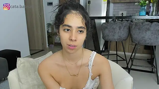 cata batnati online show from March 9, 2025, 11:14 pm