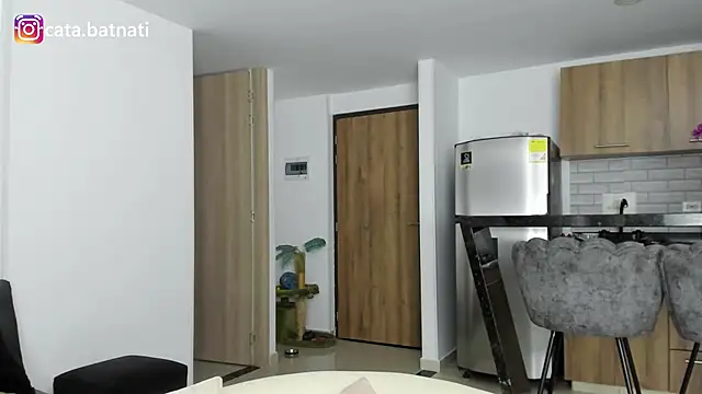 cata batnati online show from February 8, 2025, 11:45 pm