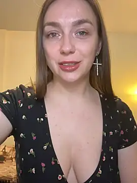 Janeee online show from March 5, 2025, 6:01 am