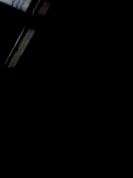 Lent Medium online show from September 15, 2025, 5:24 pm