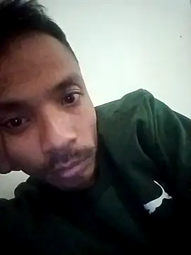 Lent Medium online show from November 19, 2025, 6:02 am