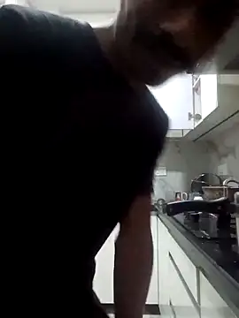 Lent Medium online show from October 27, 2025, 7:42 am