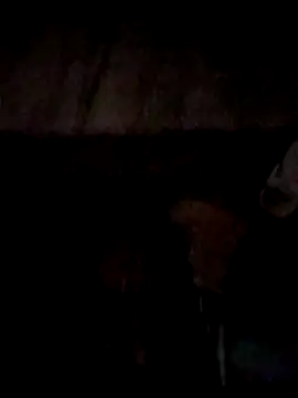 Lent Medium online show from September 20, 2025, 1:10 am