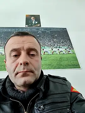 muscularsexy online show from December 7, 2024, 10:06 am