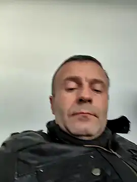 muscularsexy online show from December 12, 2024, 1:49 pm