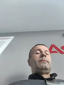 Snapshot of muscularsexy chatting on July 13, 2026, 6:24 am muscularsexy online show from July 13, 2026, 6:24 am
