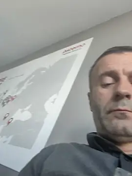 Snapshot of muscularsexy chatting on July 15, 2026, 7:26 am muscularsexy online show from July 15, 2026, 7:26 am