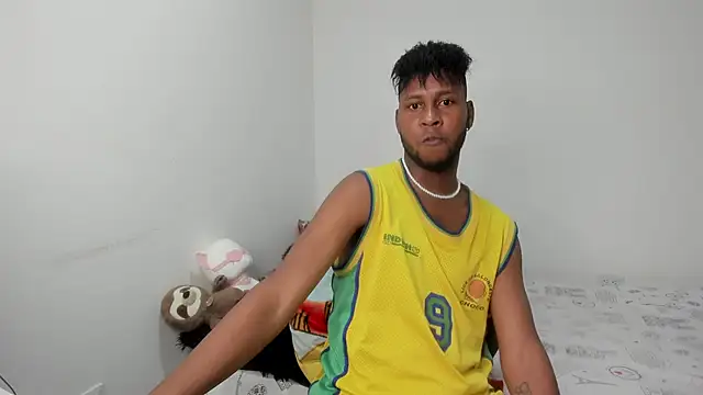 santhi lee online show from September 26, 2025, 7:15 am