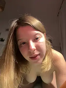 kimczii online show from February 5, 2026, 7:15 am