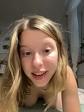 kimczii online show from July 28, 2026, 11:17 am