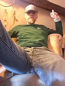 eddouxxx78 online show from May 2, 2026, 8:30 am