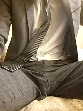 eddouxxx78 online show from February 15, 2025, 5:17 pm