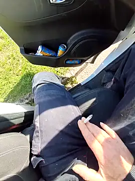 eddouxxx78 online show from October 1, 2025, 10:52 am