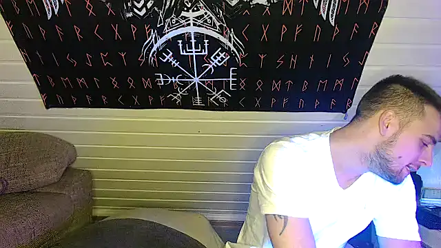 Youngtimer 1997 online show from December 5, 2025, 8:17 pm