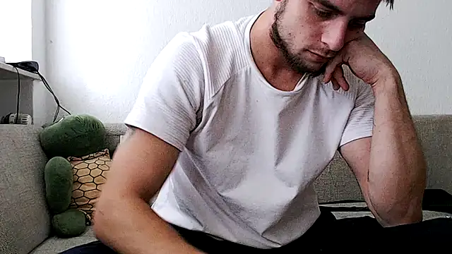 Youngtimer 1997 online show from September 25, 2025, 7:14 am