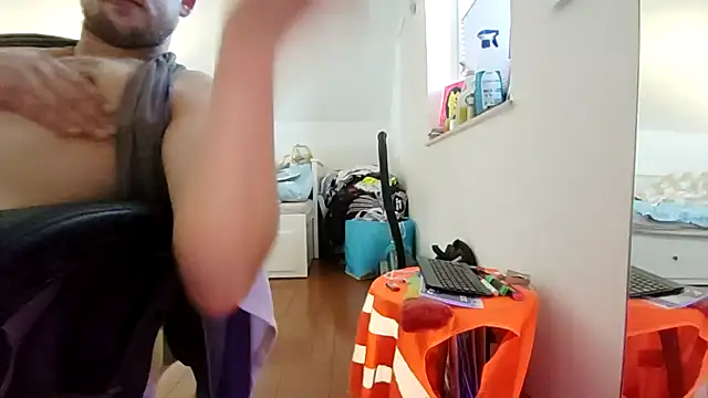 Youngtimer 1997 online show from February 23, 2025, 11:00 am