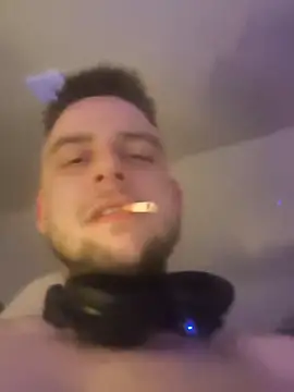 Youngtimer 1997 online show from February 23, 2025, 11:25 pm