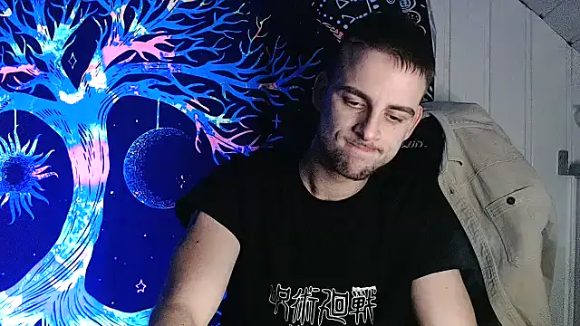 Youngtimer 1997 online show from November 22, 2025, 1:26 am