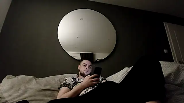 Youngtimer 1997 online show from March 4, 2025, 11:43 pm