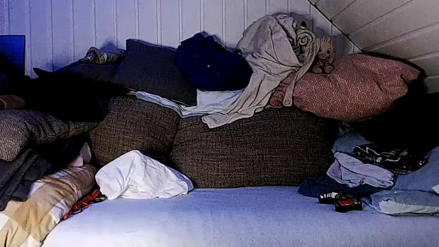 Youngtimer 1997 online show from October 23, 2025, 8:40 pm