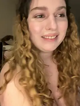 sashasommers online show from December 26, 2024, 9:11 am