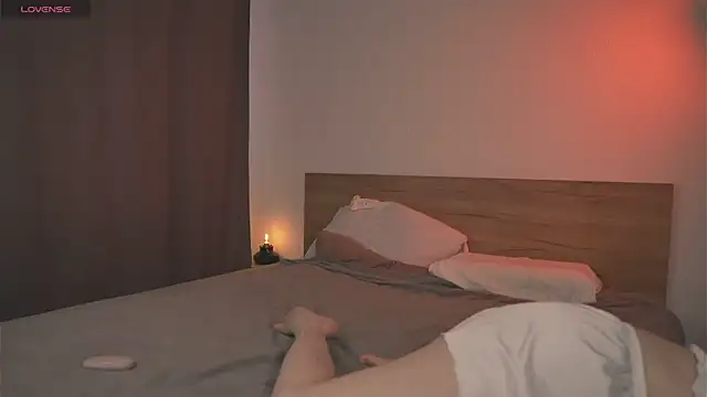  Killer Smile  online show from March 10, 2025, 12:49 pm