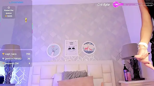 Vega   16 online show from March 22, 2025, 3:31 pm