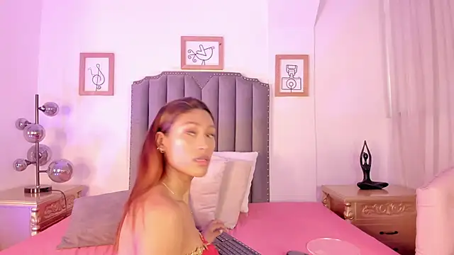 Vega   16 online show from September 16, 2025, 11:44 am