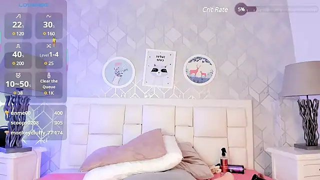 Vega   16 online show from March 18, 2025, 6:06 pm