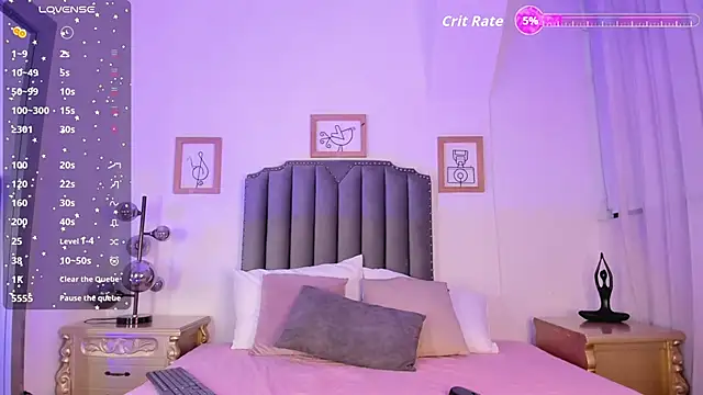 Vega   16 online show from September 22, 2025, 11:38 am