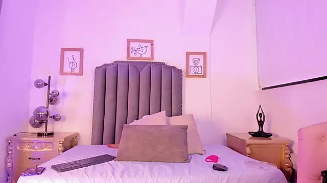 Vega   16 online show from September 19, 2025, 11:47 am