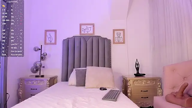 Vega   16 online show from December 16, 2025, 11:36 am