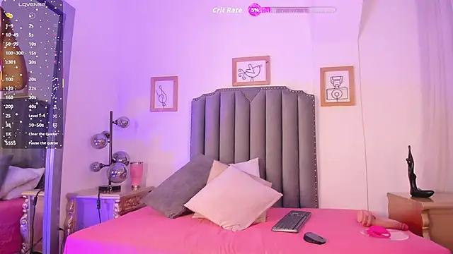 Vega   16 online show from October 11, 2025, 11:33 am