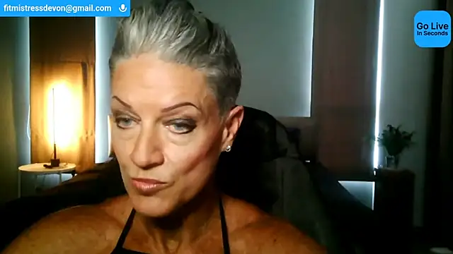 Devon2020 online show from June 15, 2026, 10:37 am