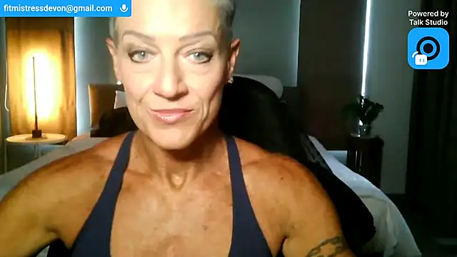 Devon2020 online show from June 10, 2026, 8:04 am