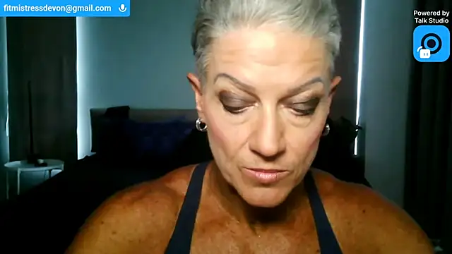 Devon2020 online show from June 20, 2026, 9:03 am