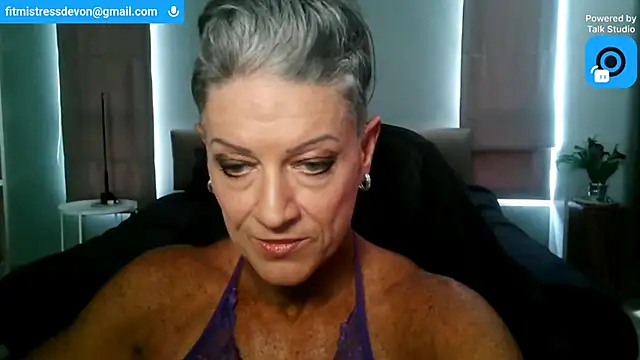 Devon2020 online show from June 21, 2026, 10:10 am