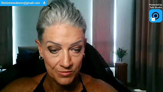 Devon2020 online show from June 14, 2026, 9:54 am