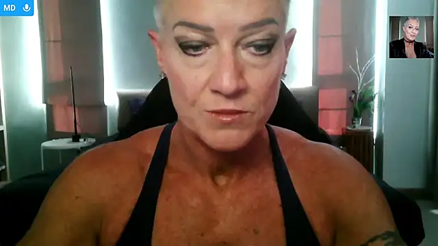 Devon2020 online show from March 1, 2026, 10:15 am