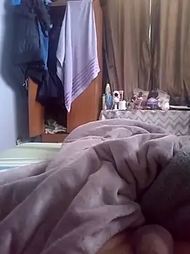 Jeanka18z online show from October 21, 2025, 3:44 pm