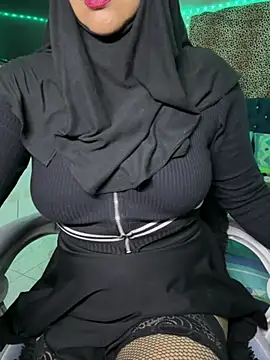 Jameela online show from April 28, 2026, 10:47 pm