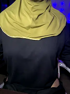 Jameela online show from November 6, 2025, 11:53 pm