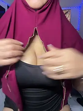 Jameela online show from February 10, 2026, 9:36 pm