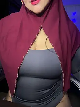 Jameela online show from November 5, 2025, 11:30 pm