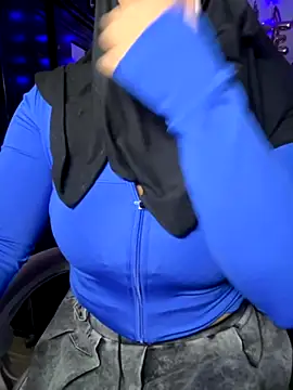 Jameela online show from October 16, 2025, 10:07 pm