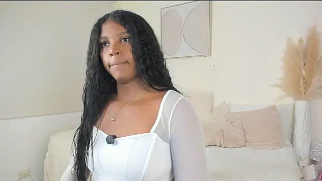 Snapshot of ZOEGARNER01 chatting on March 1, 2026, 6:41 pm ZOEGARNER01 online show from March 1, 2026, 6:41 pm