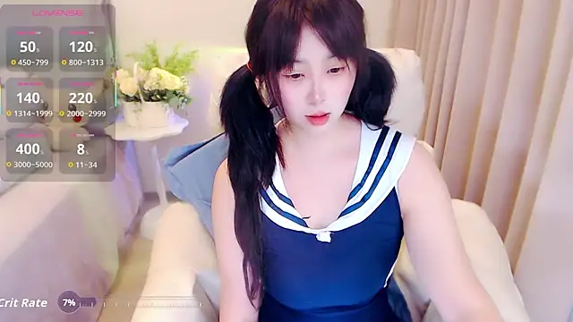 yoyoyo 99 online show from June 10, 2026, 3:13 pm