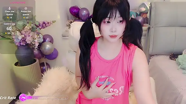 yoyoyo 99 online show from October 21, 2025, 4:23 am