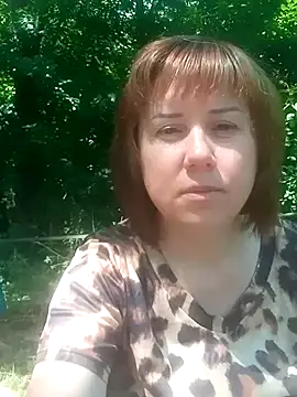 Snapshot of explored_romantic chatting on June 8, 2026, 10:49 am explored romantic online show from June 8, 2026, 10:49 am