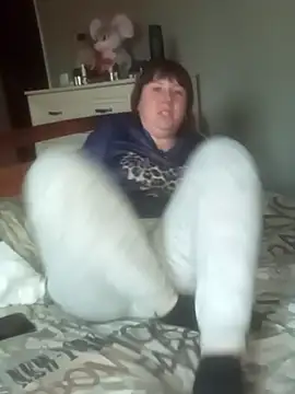 explored romantic online show from November 7, 2025, 12:31 pm